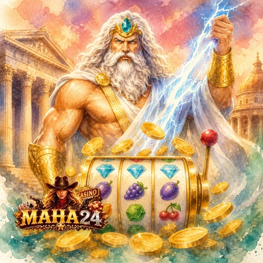 Ilustrasi membandingkan SHA-256 sebelum memasang APK maha24
