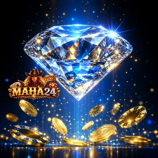 Ilustrasi membandingkan hash sebelum izin sideload maha24